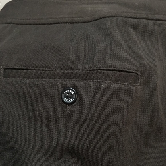 Chaps Pants & Jumpsuits Chaps Womens Slimming Fit Pants 2w Poshmark